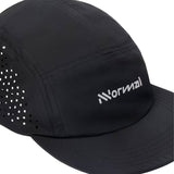 NNORMAL RACE CAP