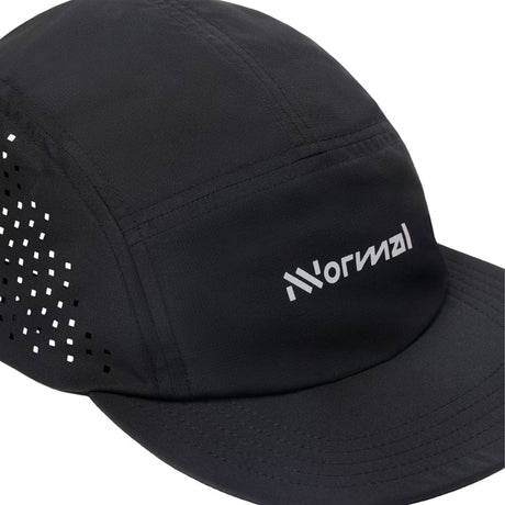 NNORMAL RACE CAP