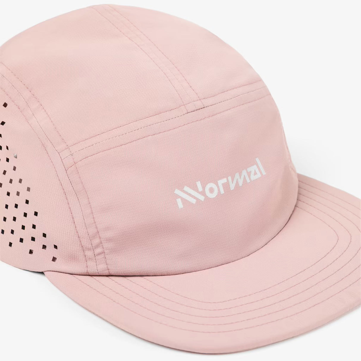 NNORMAL RACE CAP
