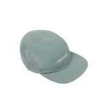 NNORMAL RACE CAP