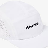NNORMAL RACE CAP