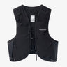 NORMAL RACE VEST
