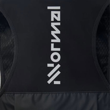 NNORMAL RACE VEST