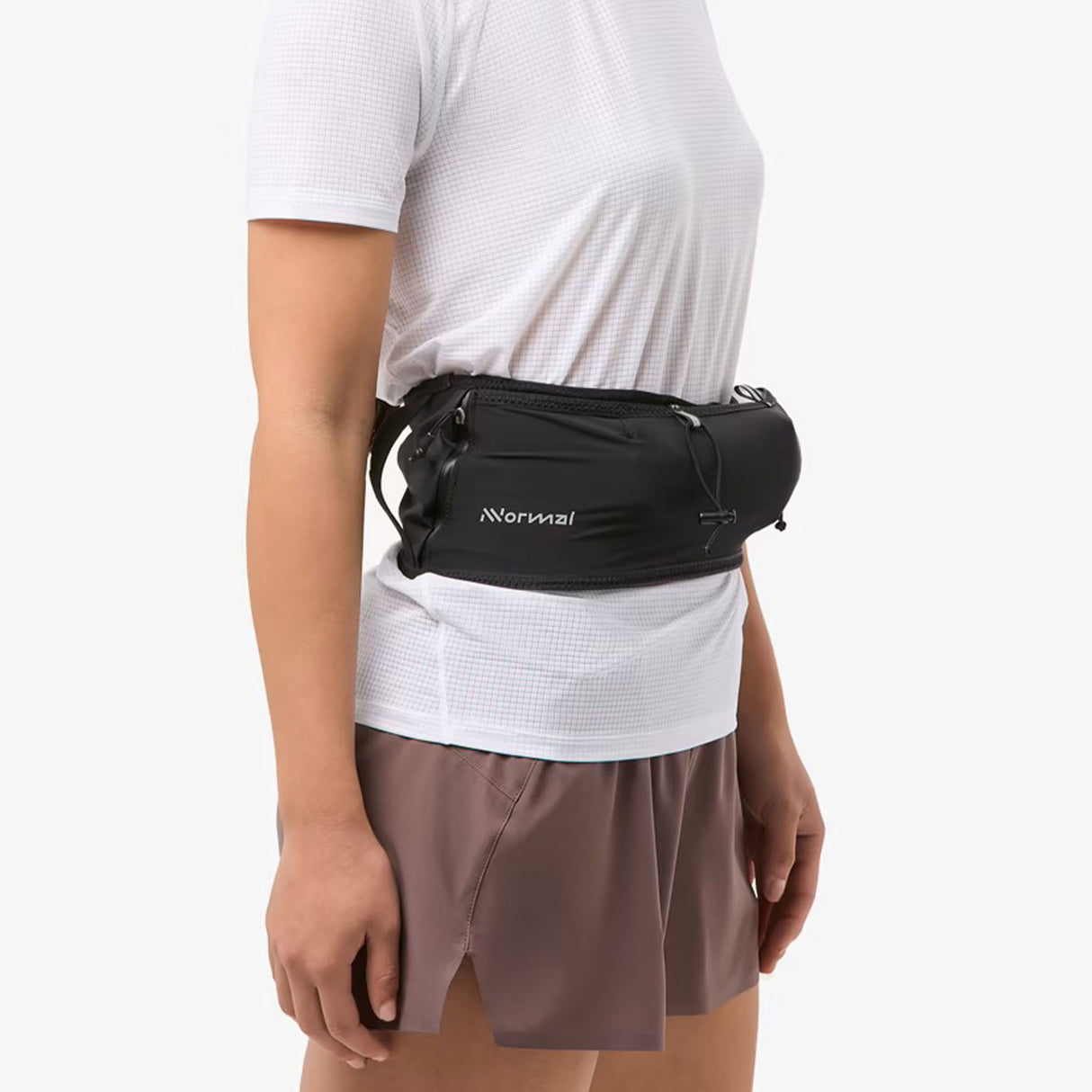 NNORMAL RUN BELT