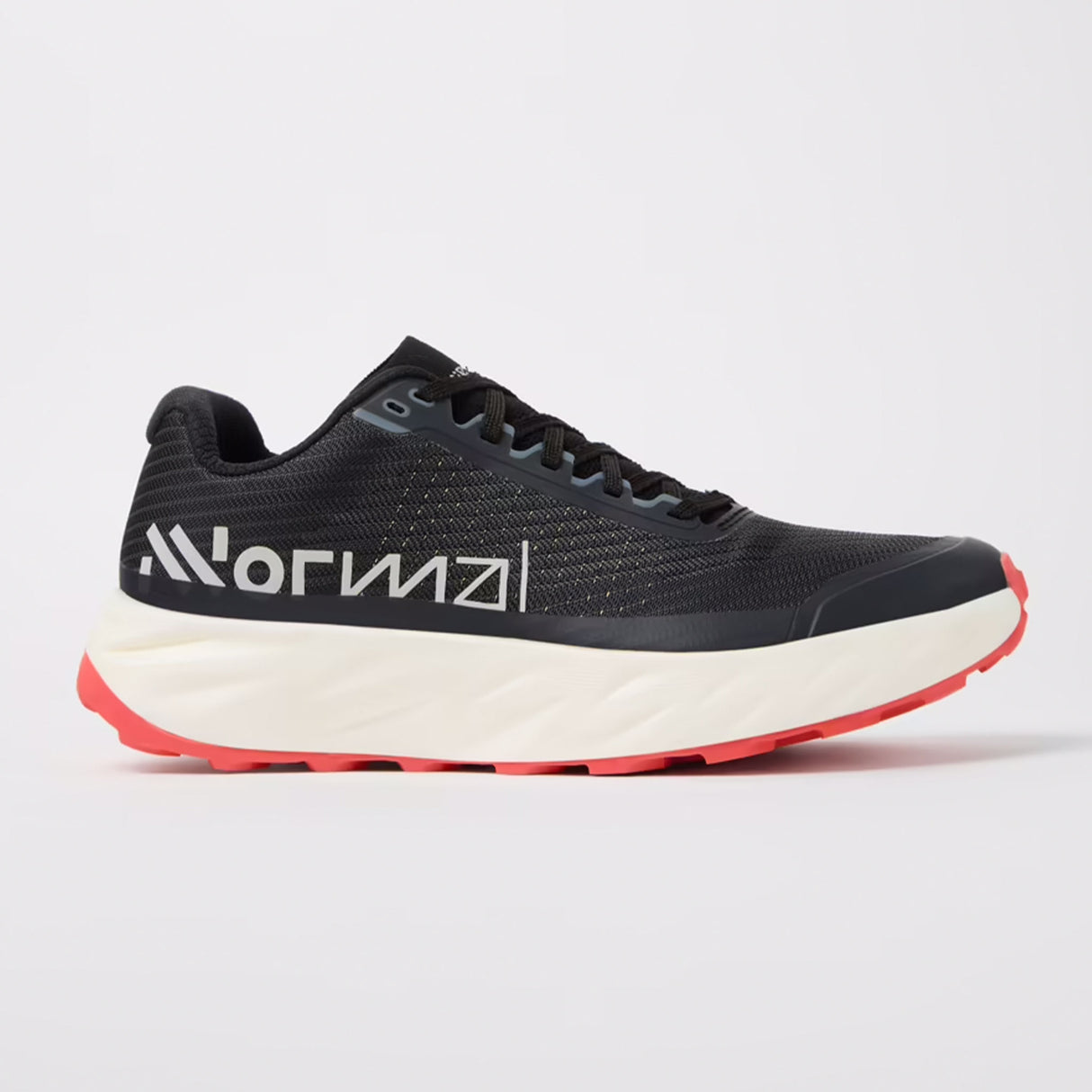 NNORMAL UNISEX KJERAG 2.0 SHOES