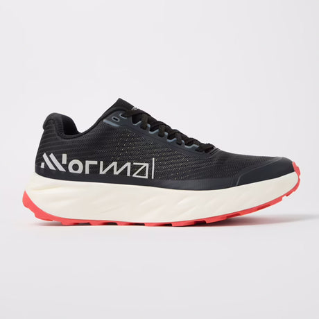 NNORMAL UNISEX KJERAG 2.0 SHOES