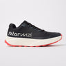 NNORMAL UNISEX KJERAG 2.0 SHOES