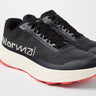 NNORMAL UNISEX KJERAG 2.0 SHOES