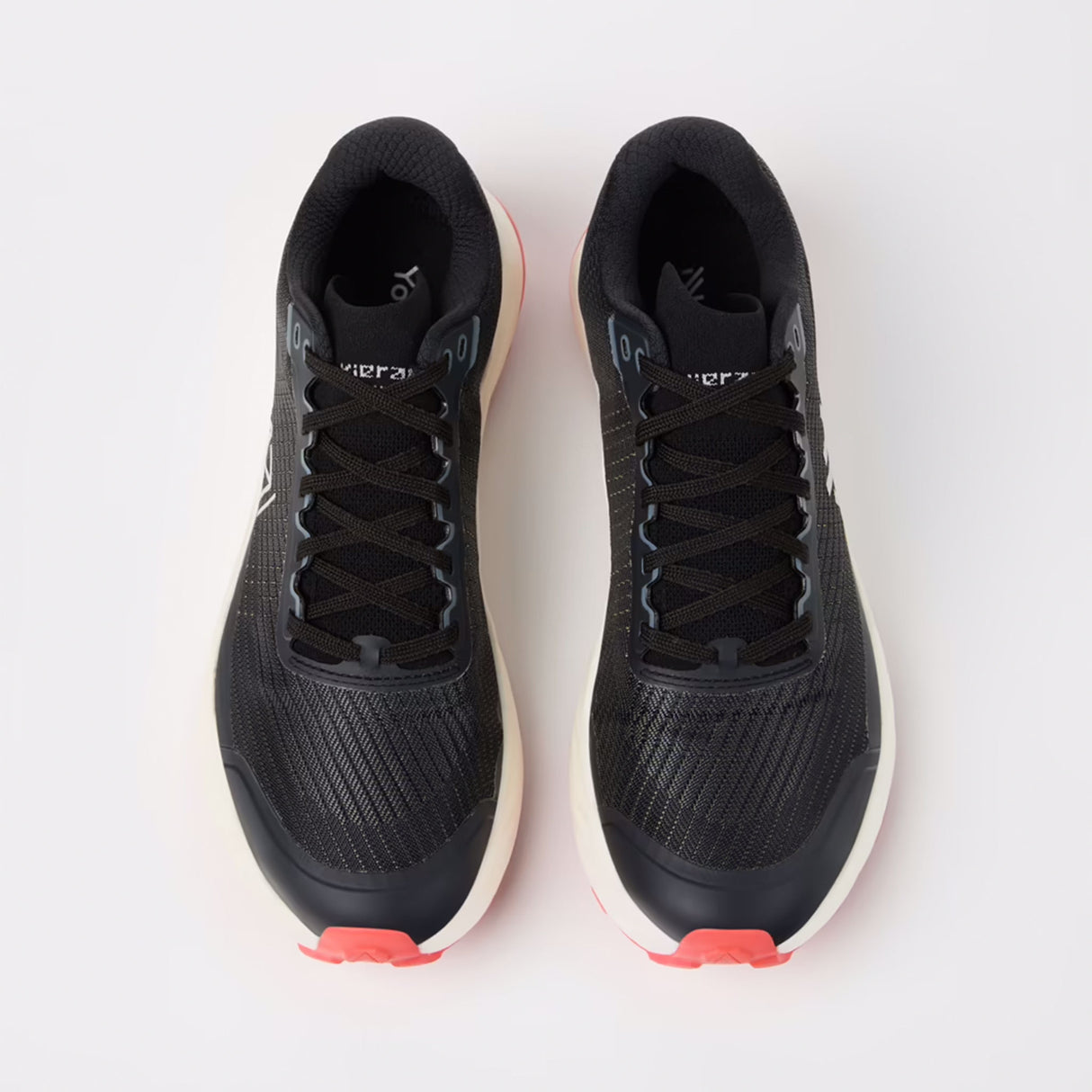 NNORMAL UNISEX KJERAG 2.0 SHOES