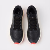 NNORMAL UNISEX KJERAG 2.0 SHOES