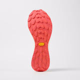 NNORMAL UNISEX KJERAG 2.0 SHOES