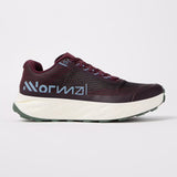 NNORMAL UNISEX KJERAG 2.0 SHOES