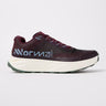 NNORMAL UNISEX KJERAG 2.0 SHOES