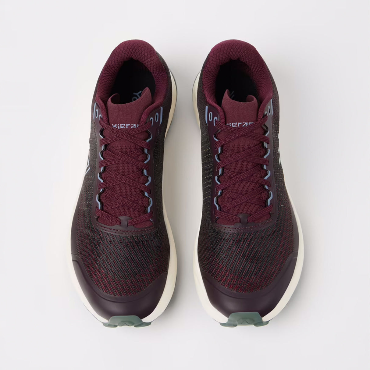 NNORMAL UNISEX KJERAG 2.0 SHOES