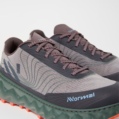 NNORMAL UNISEX TOMIR 2.0 SHOES