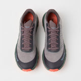 NNORMAL UNISEX TOMIR 2.0 SHOES