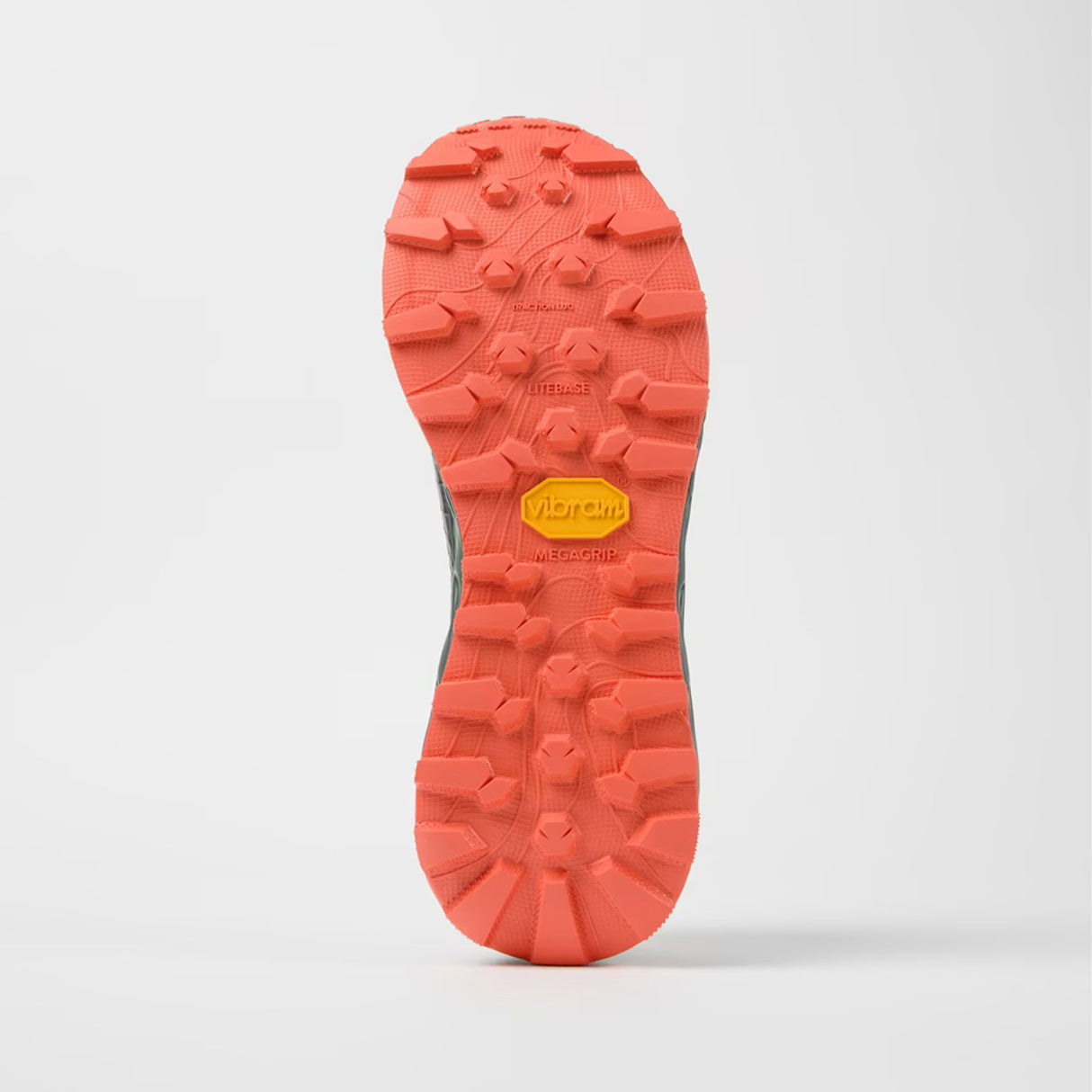 NNORMAL UNISEX TOMIR 2.0 SHOES