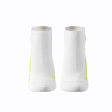 PERSONALBEST PERFORMANCE SOCK - NO SHOW