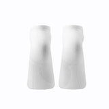 PERSONALBEST PERFORMANCE SOCK - NO SHOW