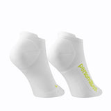 PERSONALBEST PERFORMANCE SOCK - NO SHOW