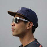 NOX NOX URBAN - METALLIC FRAME