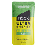 Naak Ultra Energy Drink Mix