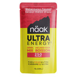 Naak Ultra Energy Drink Mix