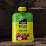 Naak Ultra Energy Puree