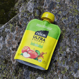 Naak Ultra Energy Puree