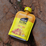 Naak Ultra Energy Puree