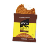 Naak Ultra Energy Waffle