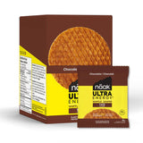 Naak Ultra Energy Waffle