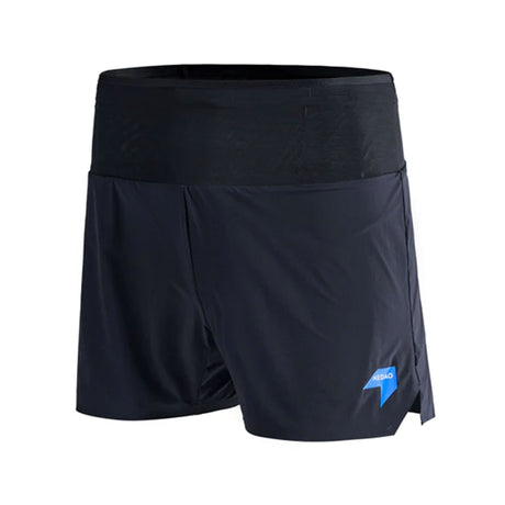 Nedao PowerPouch Performance Shorts (Compact length)