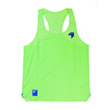 NEDAO Women's QiFlow 25 Racing Singlet V3.0