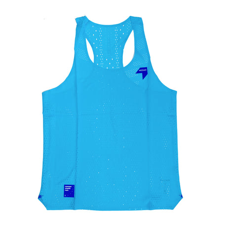 NEDAO Women's QiFlow 25 Racing Singlet V3.0