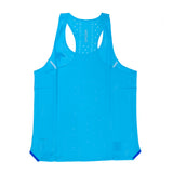 NEDAO Women's QiFlow 25 Racing Singlet V3.0