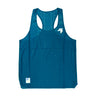 NEDAO Women's QiFlow 25 Racing Singlet V3.0