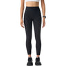 Nedao Women's Skinflex Running Tights