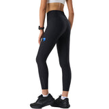 Nedao Women's Skinflex Running Tights