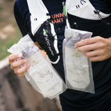 NEVO RHINO HALF COLOR 5L VEST #9280