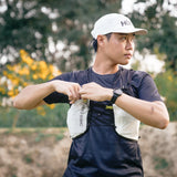 NEVO RHINO HALF COLOR 5L VEST #9280