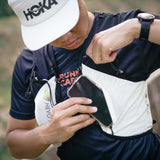 NEVO RHINO HALF COLOR 5L VEST #9280