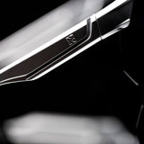 NOX NOX WIND XTREME - METALLIC FRAME