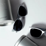 NOX NOX URBAN - METALLIC FRAME