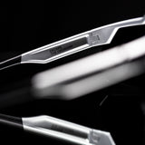 NOX NOX WIND XTREME - METALLIC FRAME