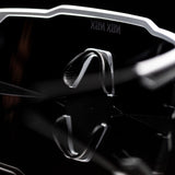 NOX NOX WIND XTREME - METALLIC FRAME