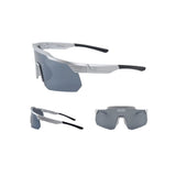 NOX NOX WIND XTREME - METALLIC FRAME