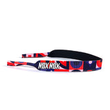 Nox Nox Strap Glasses Neoprene Collection OLDIE MODERN