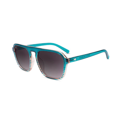 Knockaround Pacific Palisades