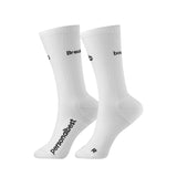 PERSONALBEST PERFORMANCE SOCK - CREW - APRIL FOOL'S DAY LIMITED EDITION